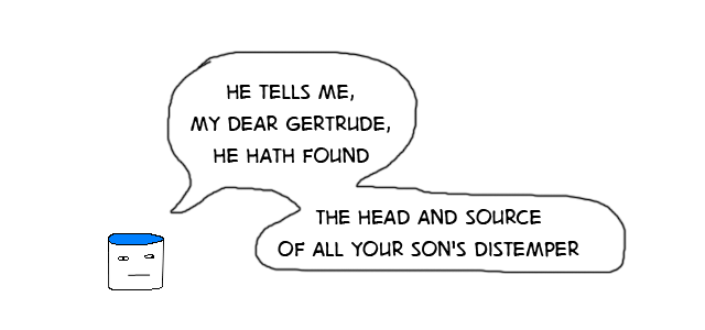 Doctor Billy the Beaker never returned home